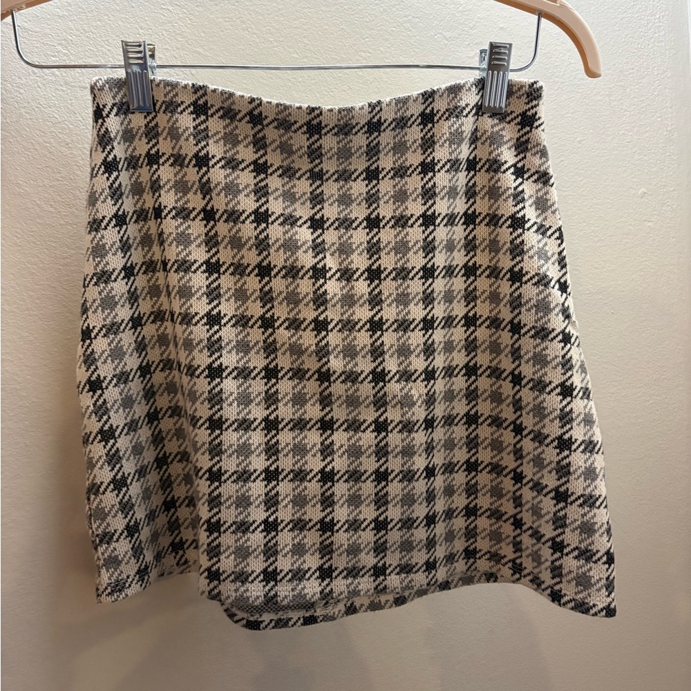 Reformation Suzie Skirt